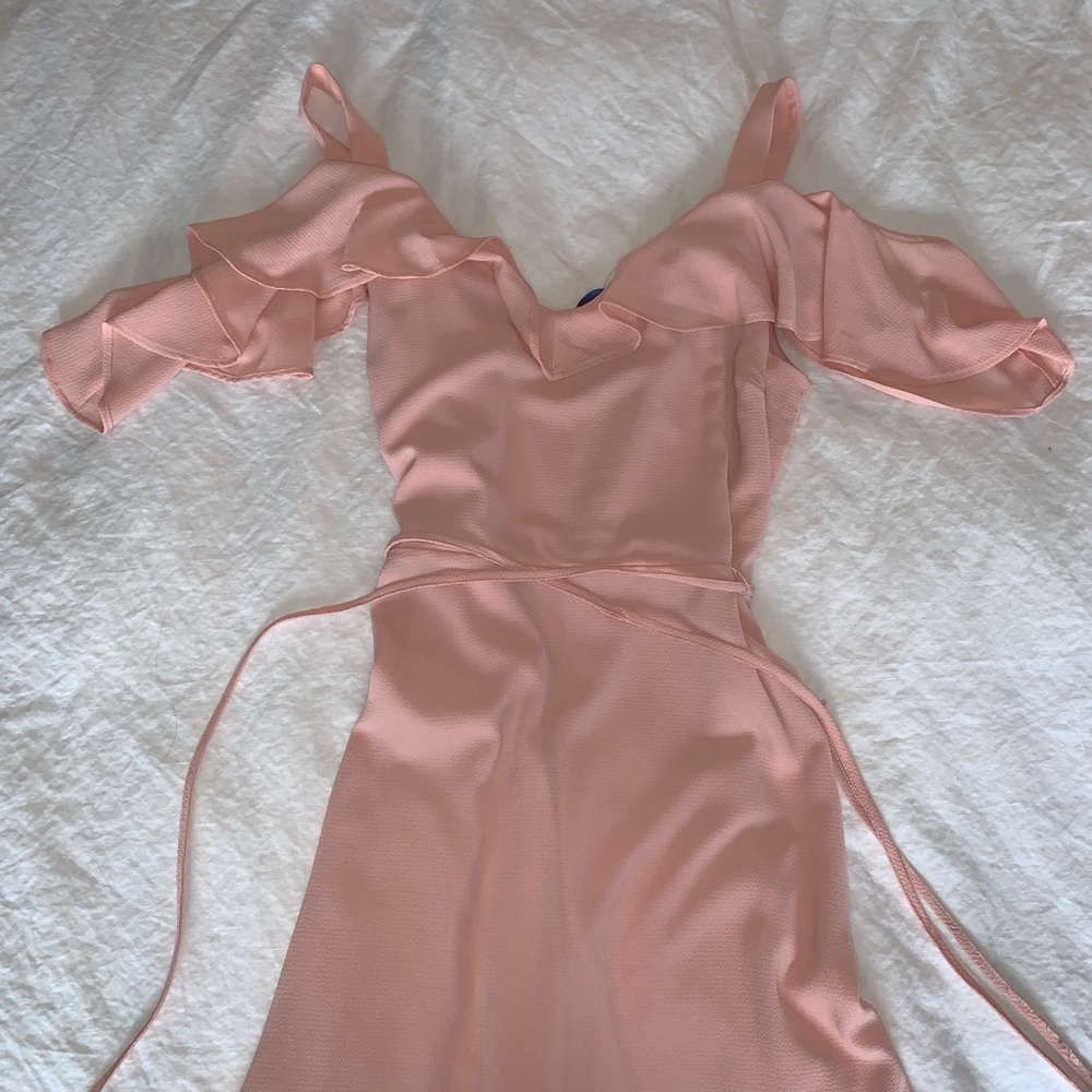 Disney Beauty and the Beast Dress